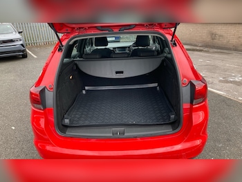 Used Vauxhall Astra 2019 for sale - 75617468: Photo