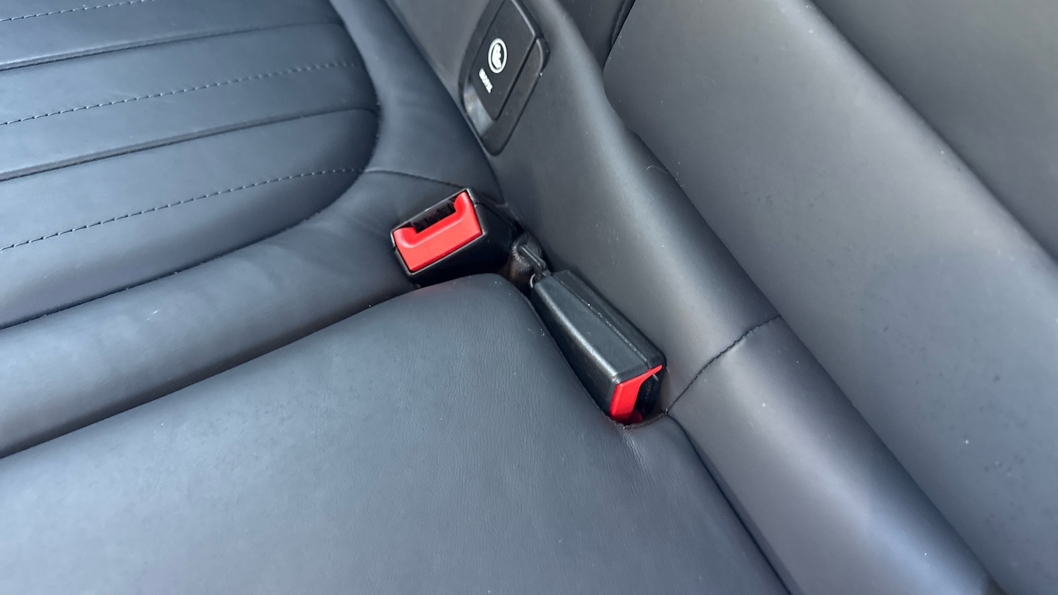 Used MINI Clubman 2019 for sale - 76421751: Photo 17