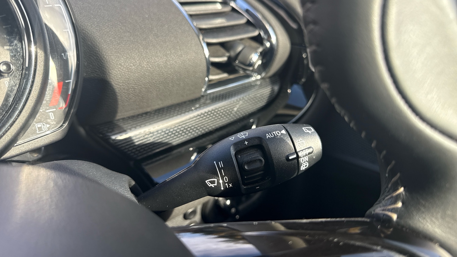 Used MINI Clubman 2019 for sale - 76421751: Photo 32