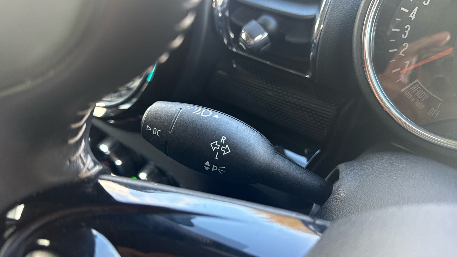 Used MINI Clubman 2019 for sale - 76421751: Photo 33