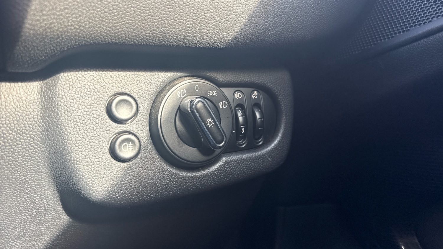 Used MINI Clubman 2019 for sale - 76421751: Photo 34