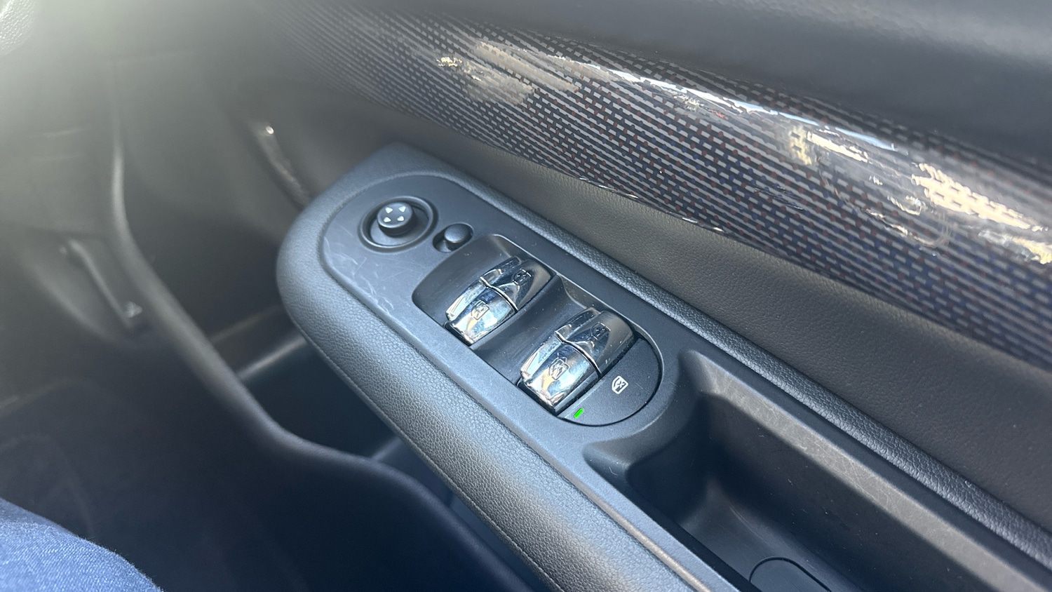 Used MINI Clubman 2019 for sale - 76421751: Photo 35