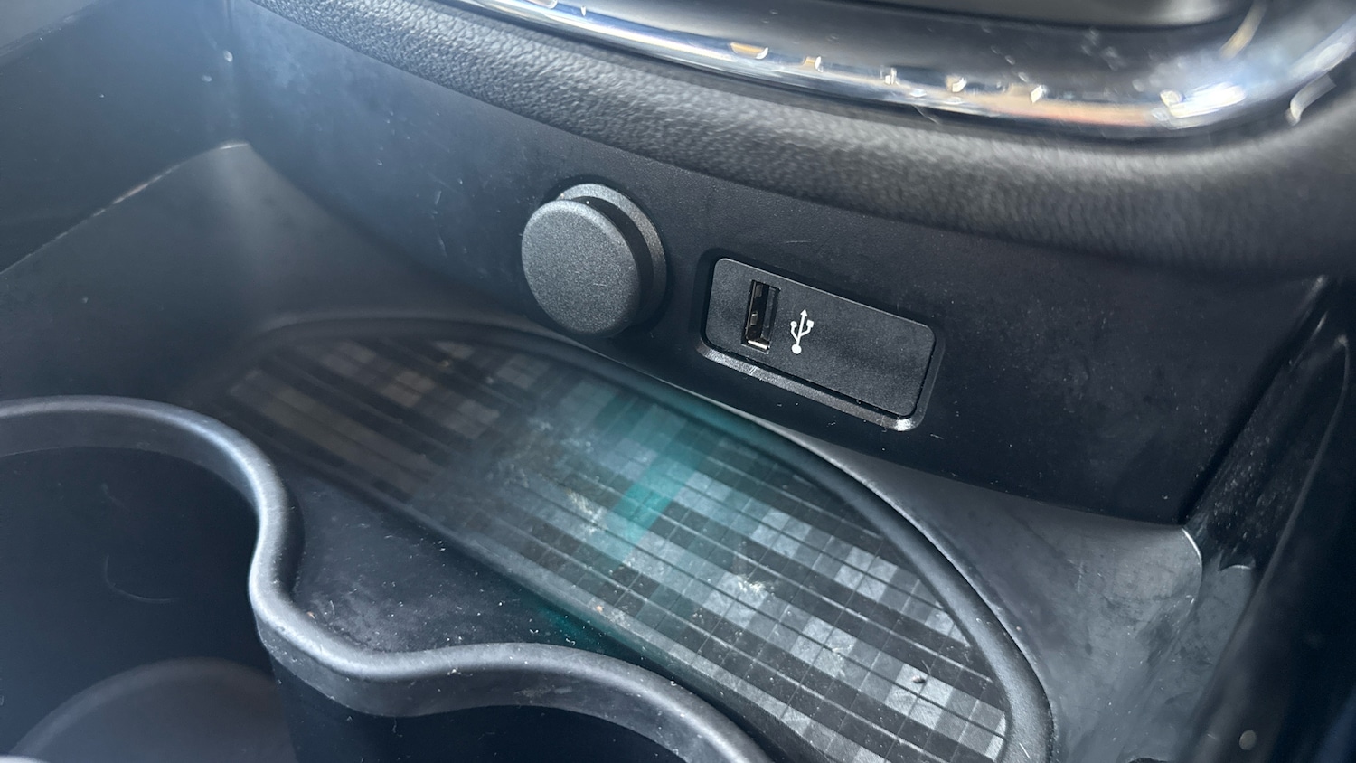 Used MINI Clubman 2019 for sale - 76421751: Photo 43