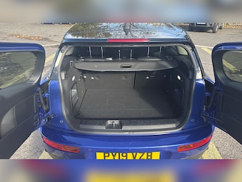 Used MINI Clubman 2019 for sale - 76421751: Photo