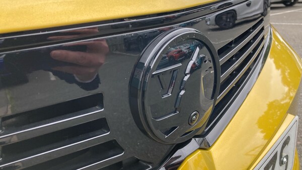 Used Vauxhall Astra 2022 for sale - 75692402: Photo 26