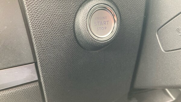Used Vauxhall Astra 2022 for sale - 75692402: Photo 37