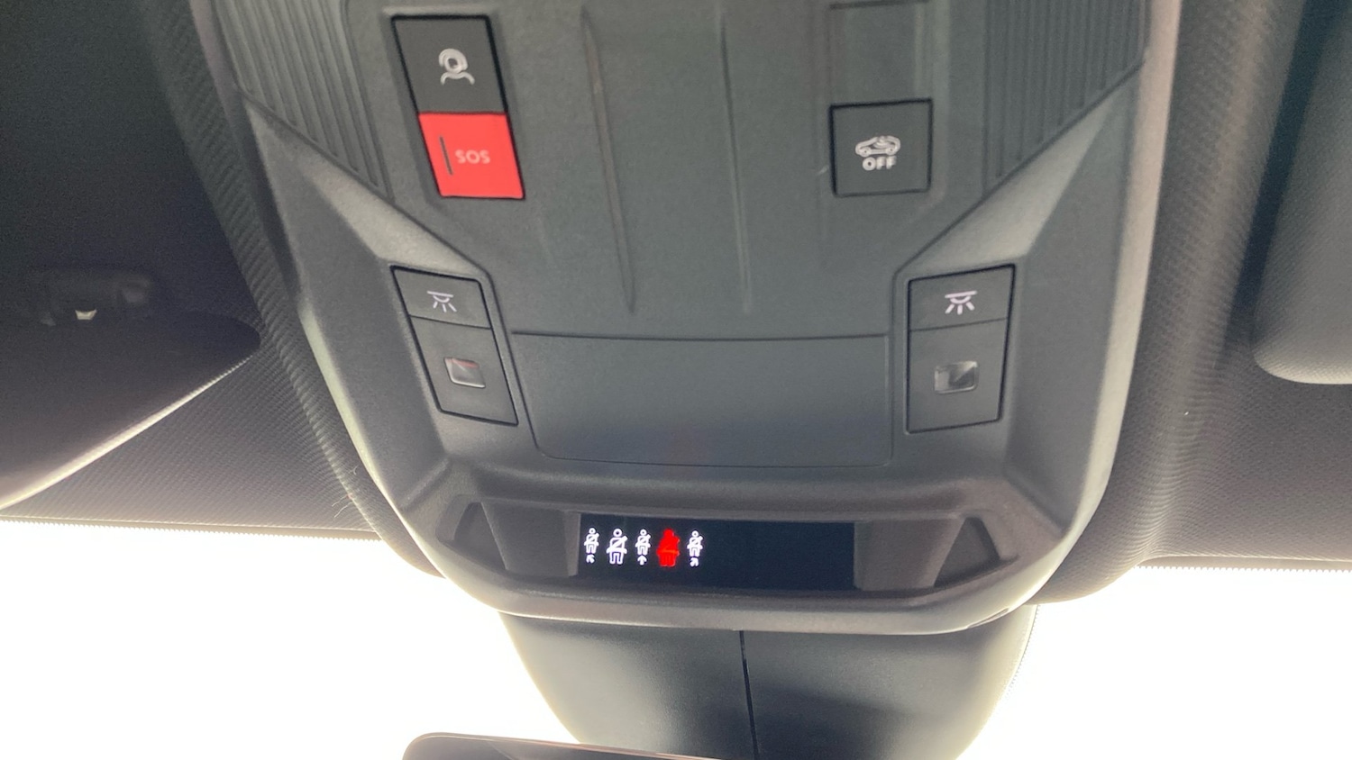 Vehicle 42