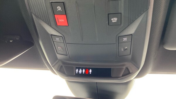Used Vauxhall Astra 2022 for sale - 75692402: Photo 42