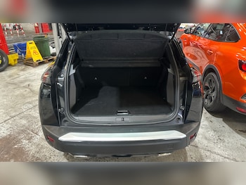 Used Peugeot 2008 2022 for sale - 78859254: Photo