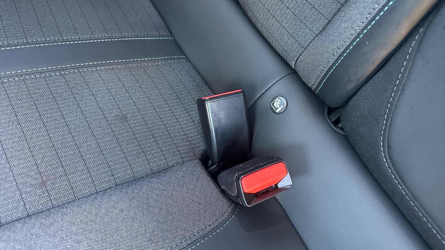 Used Peugeot 2008 2021 for sale - 76808055: Photo 17