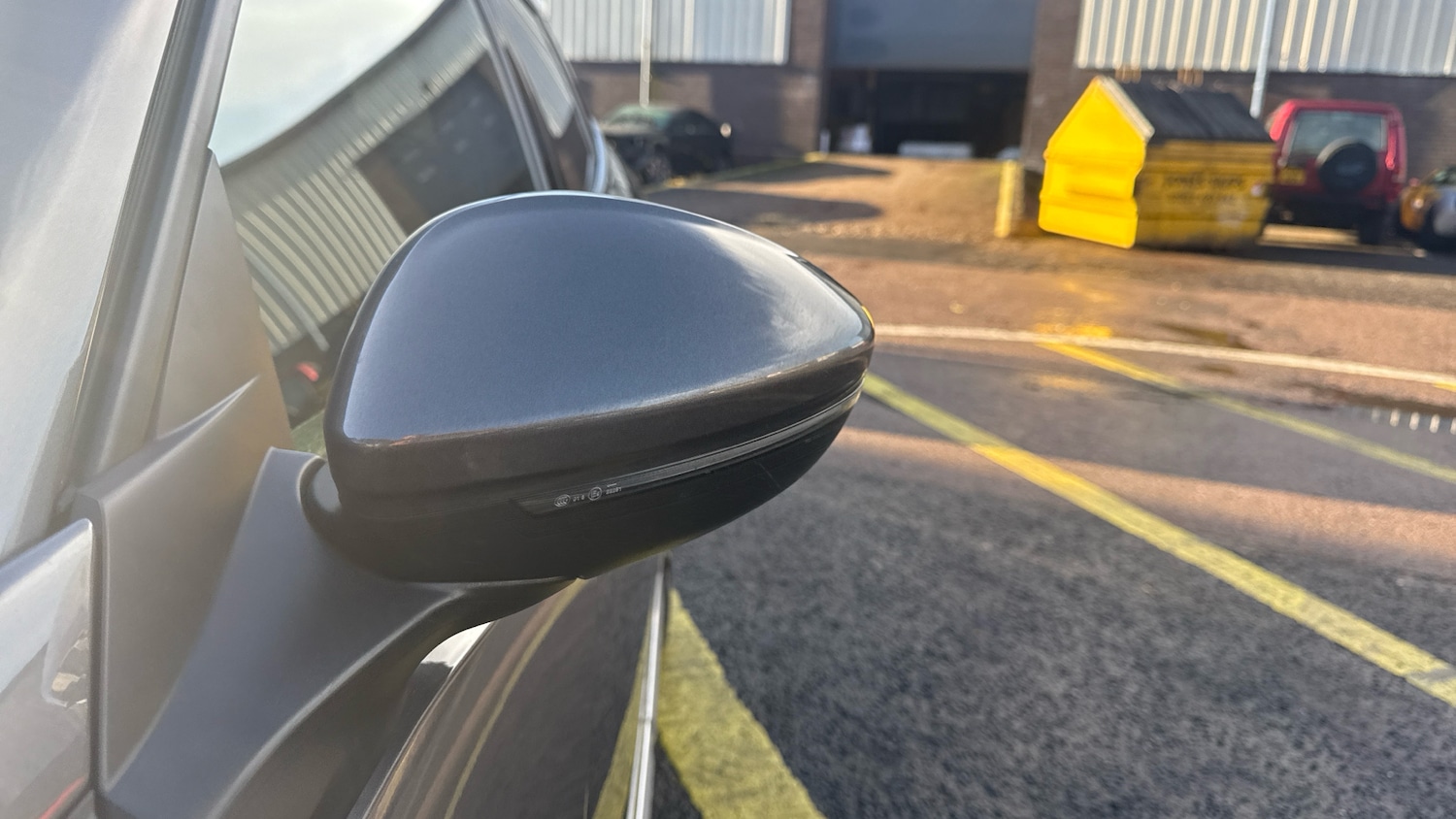 Used Peugeot 2008 2021 for sale - 76808055: Photo 24