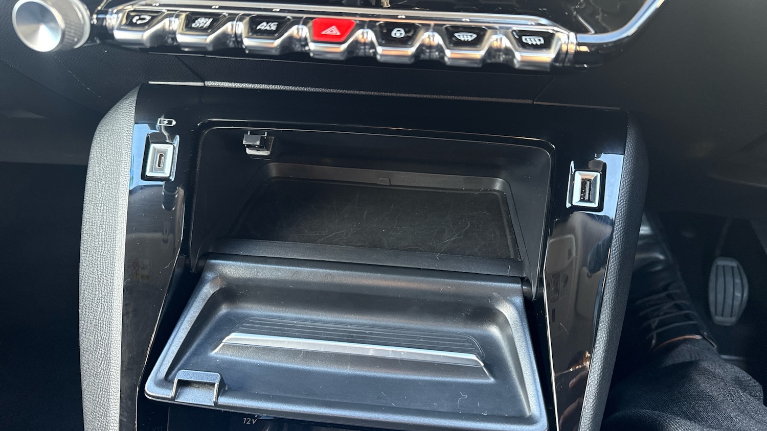 Used Peugeot 2008 2021 for sale - 76808055: Photo 40