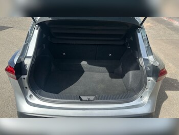 Used Nissan Qashqai 2023 for sale - 78356146: Photo