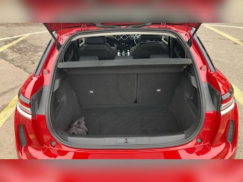 Used DS Automobiles DS 3 2019 for sale - 76403166: Photo