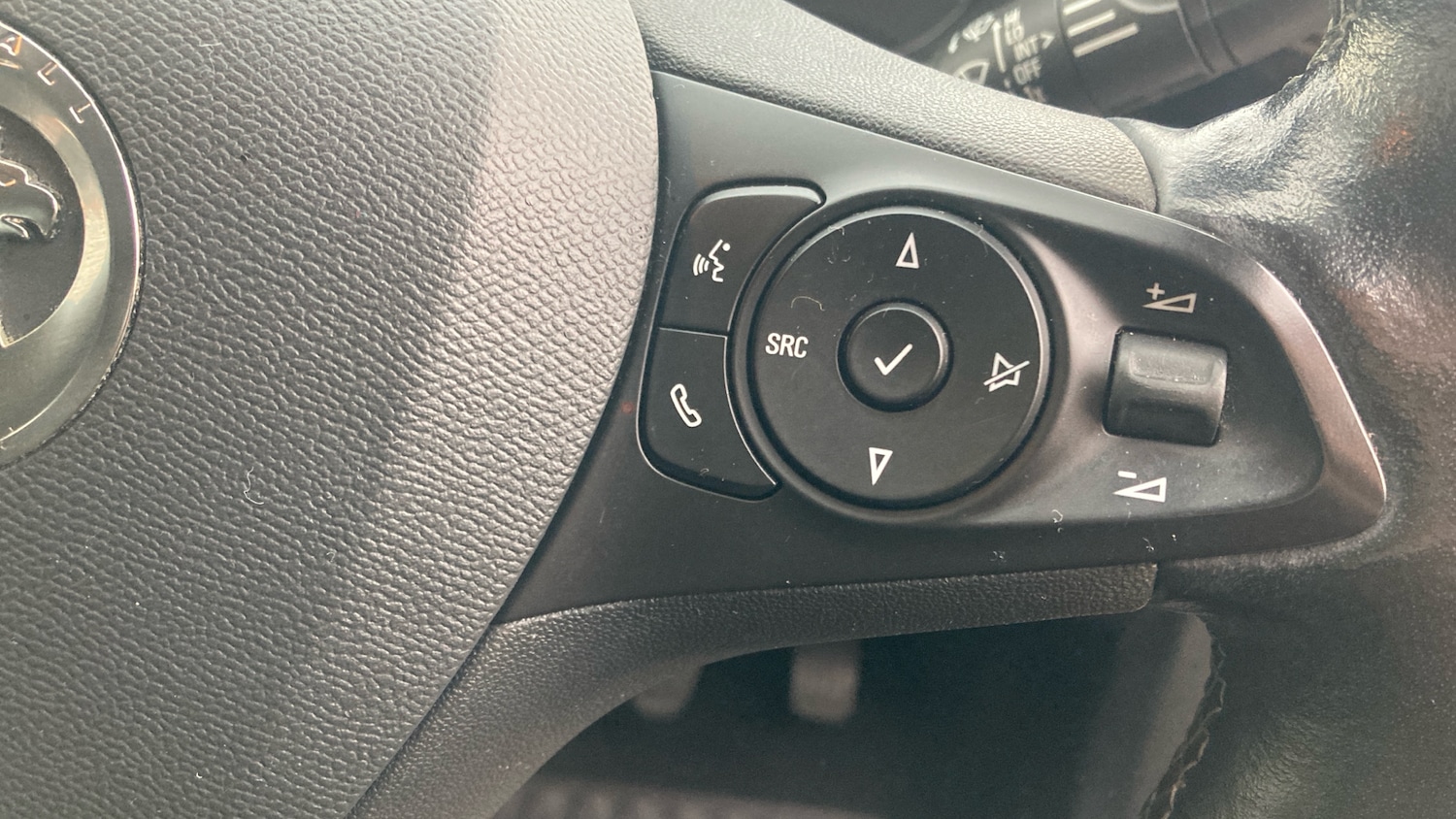 Used Vauxhall Corsa 2020 for sale - 77423229: Photo 26