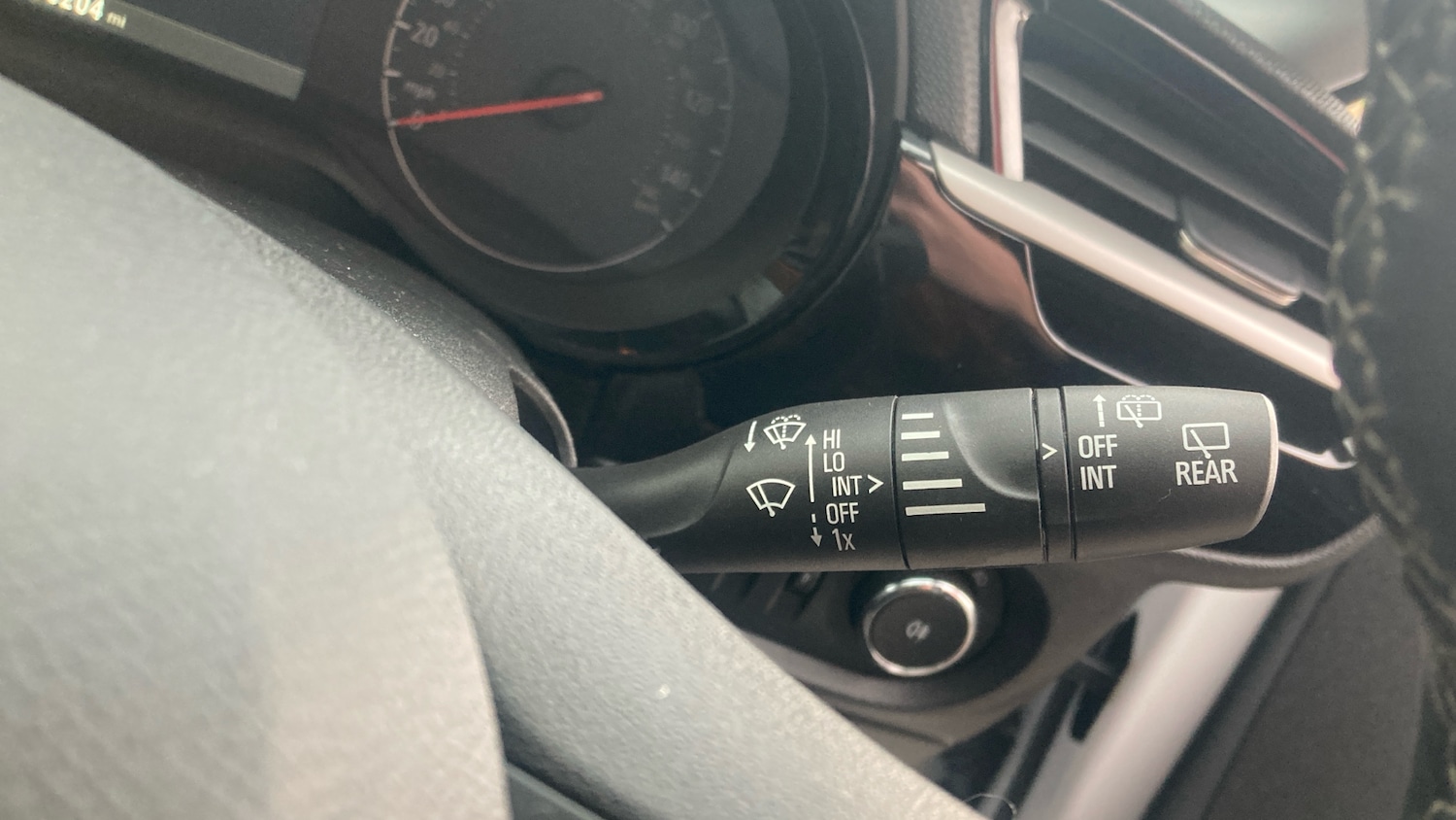 Used Vauxhall Corsa 2020 for sale - 77423229: Photo 27