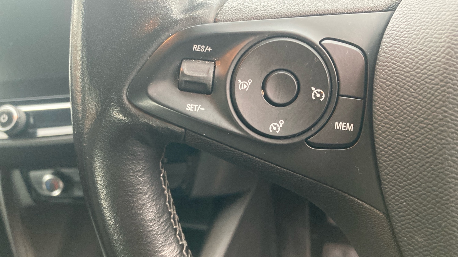 Used Vauxhall Corsa 2020 for sale - 77423229: Photo 28