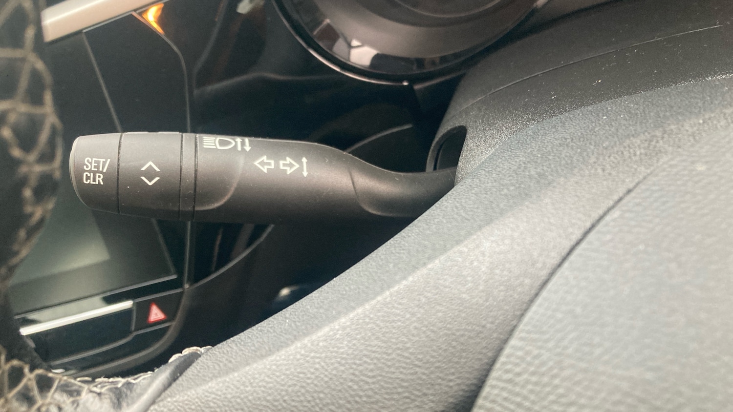 Used Vauxhall Corsa 2020 for sale - 77423229: Photo 29