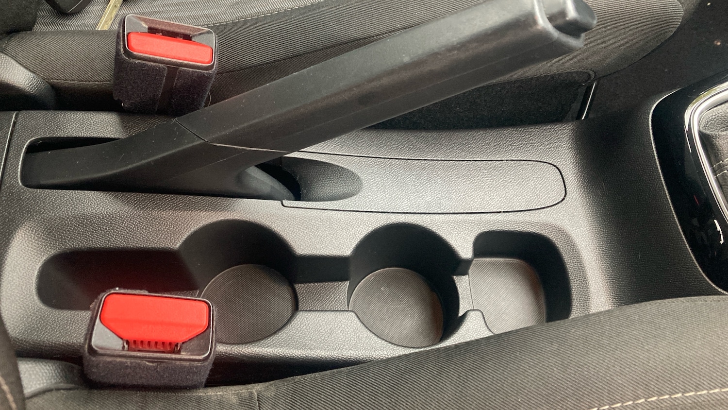 Used Vauxhall Corsa 2020 for sale - 77423229: Photo 33