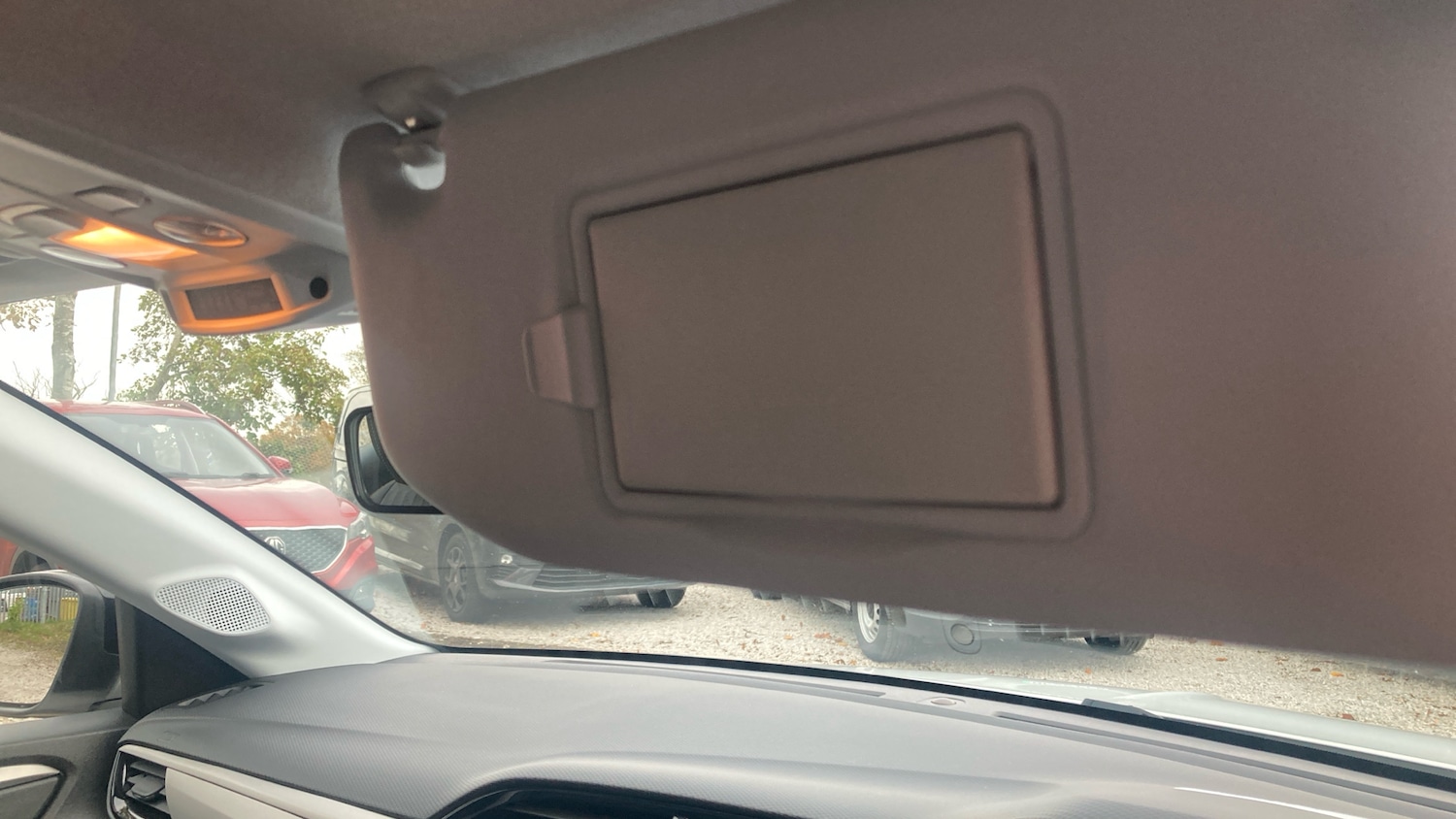 Used Vauxhall Corsa 2020 for sale - 77423229: Photo 36