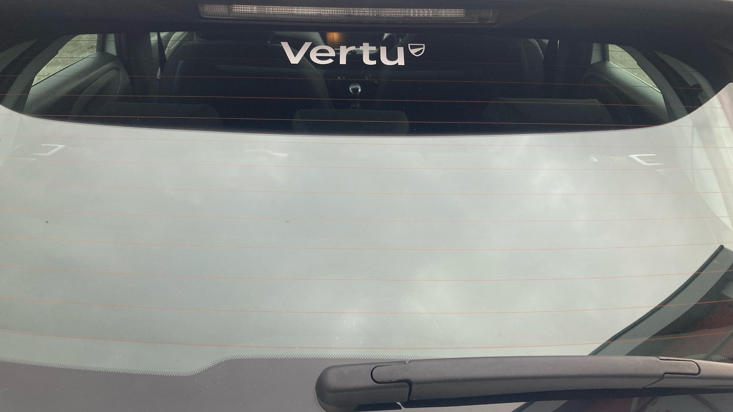 Used Vauxhall Corsa 2020 for sale - 77423229: Photo 41