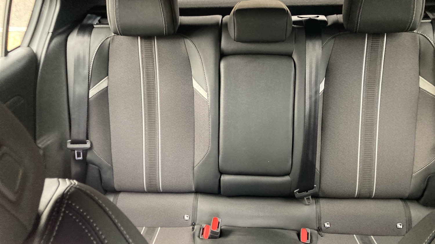 Used Vauxhall Astra 2024 for sale - 76464336: Photo 15