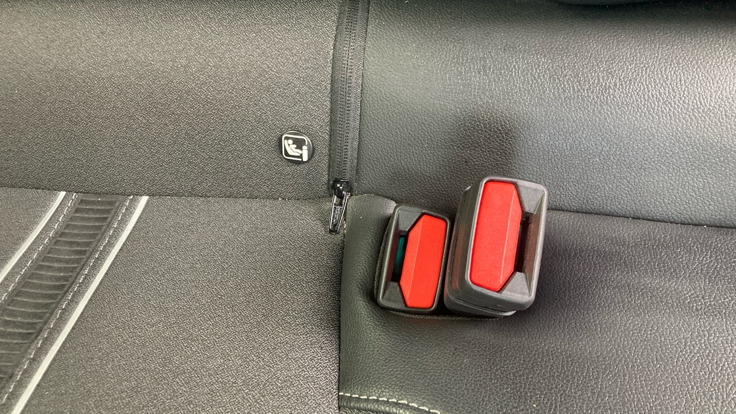 Used Vauxhall Astra 2024 for sale - 76464336: Photo 17