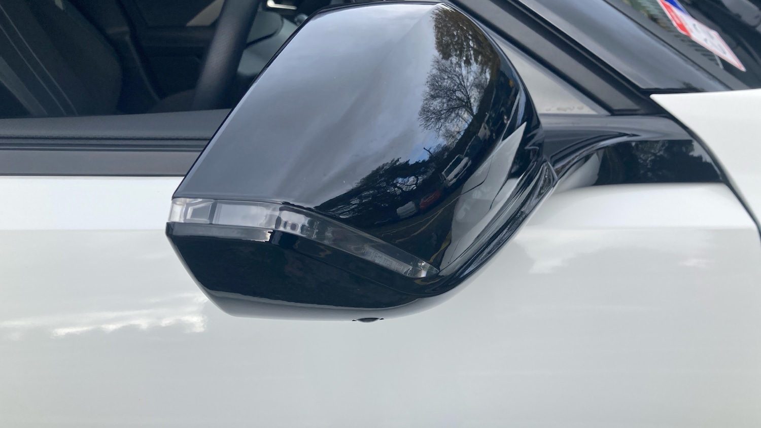 Used Vauxhall Astra 2024 for sale - 76464336: Photo 27