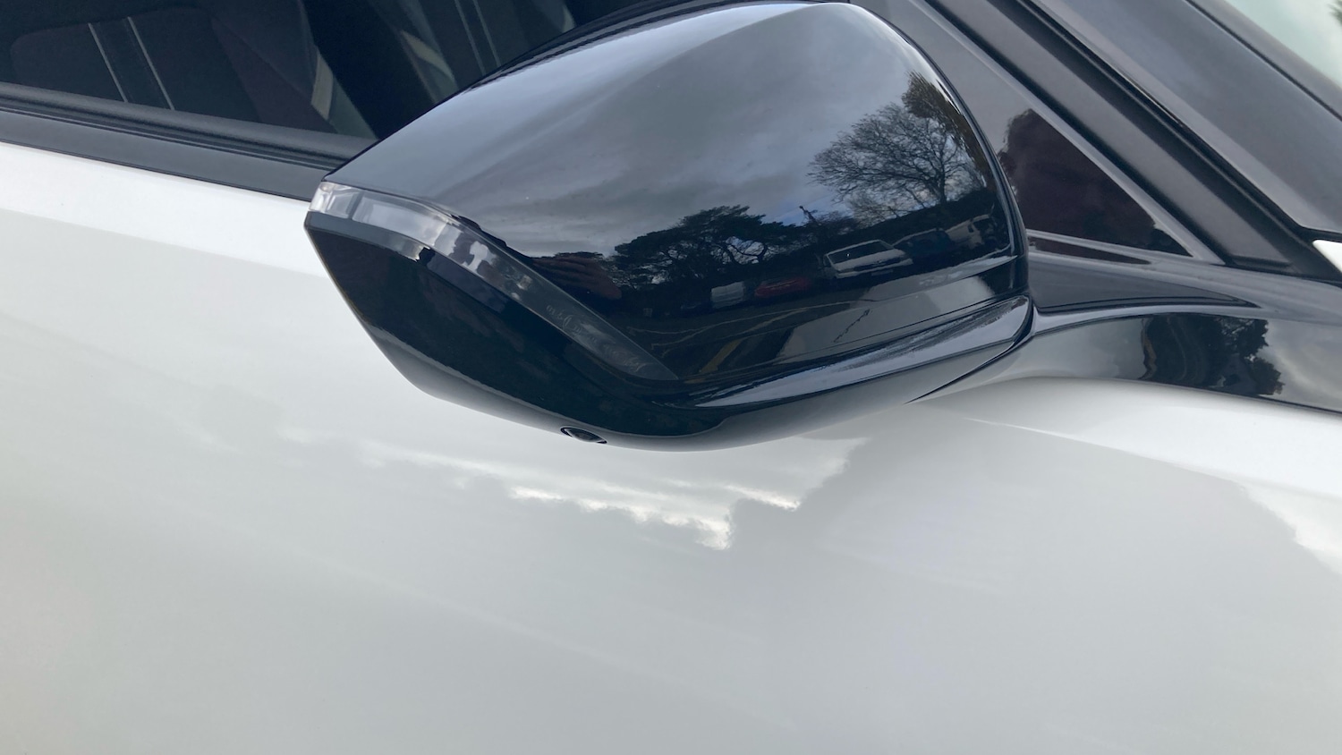 Used Vauxhall Astra 2024 for sale - 76464336: Photo 28