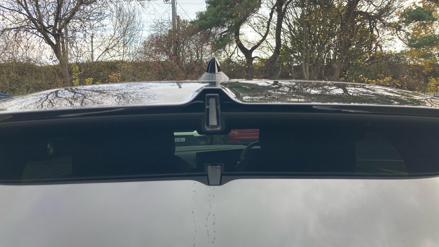 Used Vauxhall Astra 2024 for sale - 76464336: Photo 34