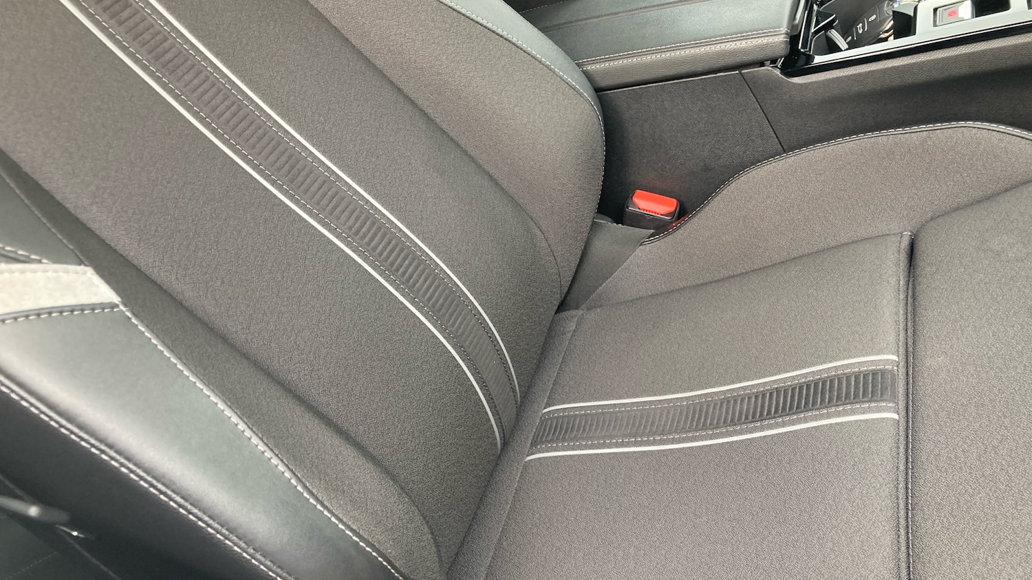 Used Vauxhall Astra 2024 for sale - 76464336: Photo 36