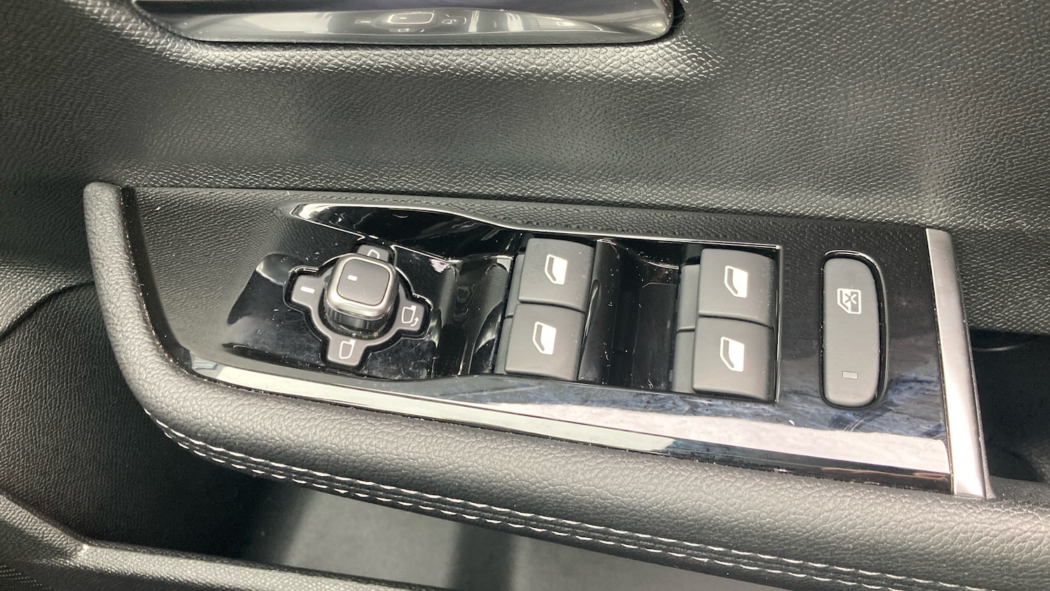 Used Vauxhall Astra 2024 for sale - 76464336: Photo 38