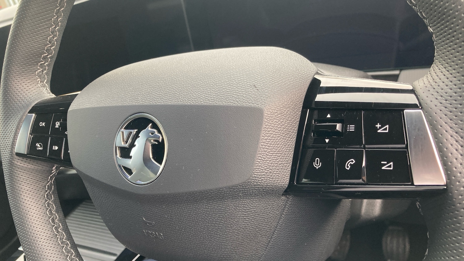 Used Vauxhall Astra 2024 for sale - 76464336: Photo 39