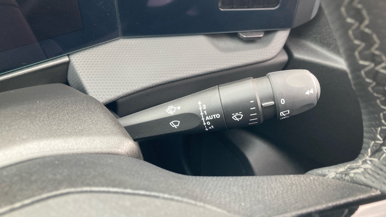 Used Vauxhall Astra 2024 for sale - 76464336: Photo 41