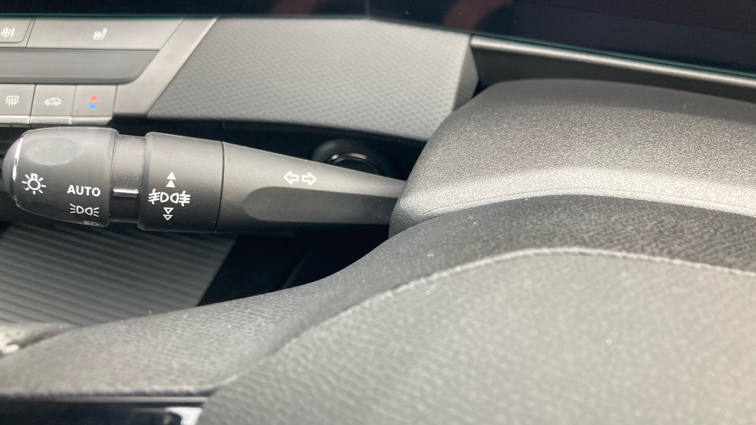 Used Vauxhall Astra 2024 for sale - 76464336: Photo 42