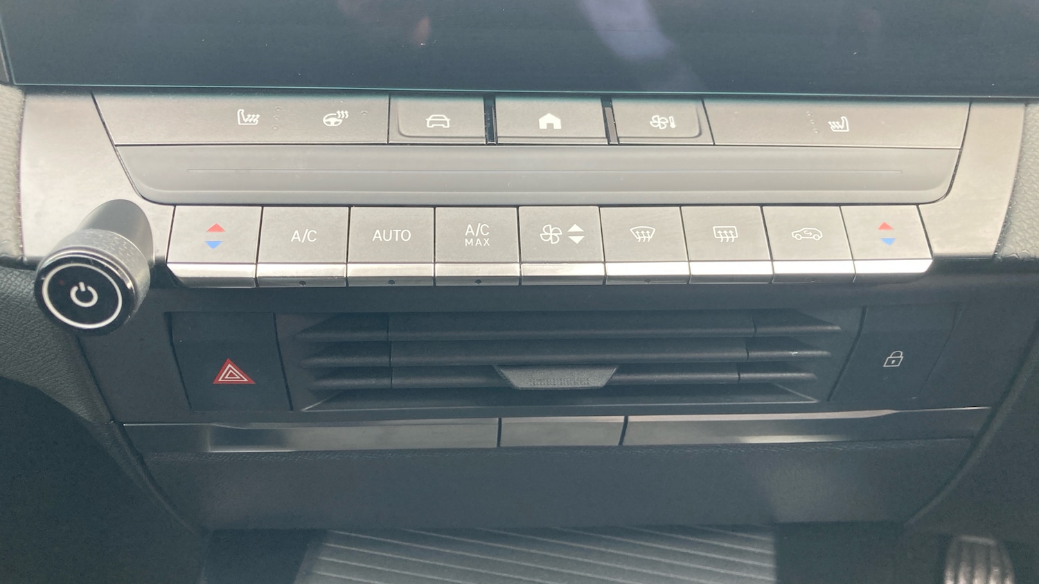 Used Vauxhall Astra 2024 for sale - 76464336: Photo 43