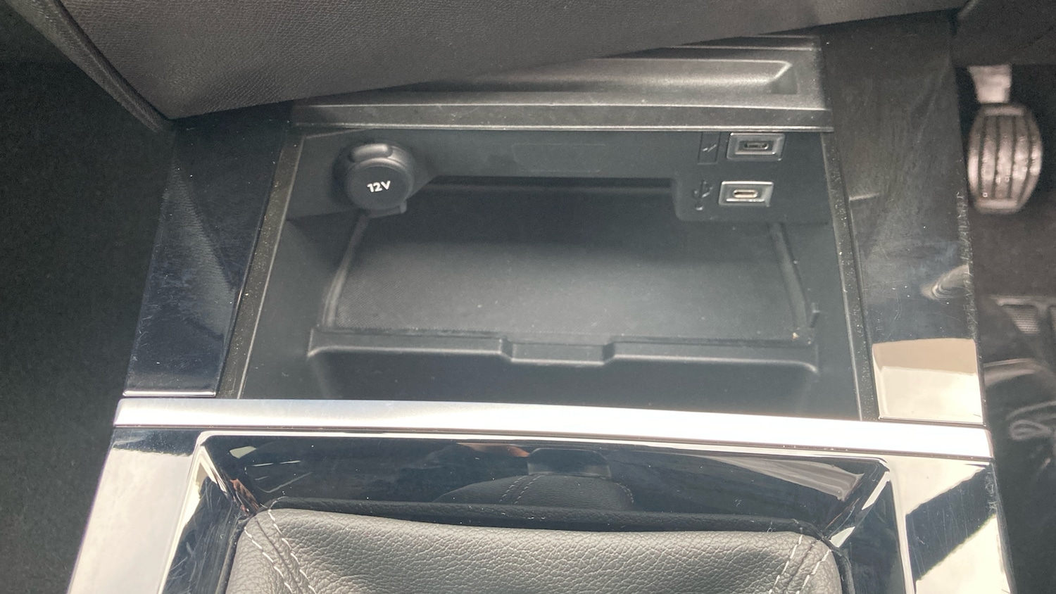 Used Vauxhall Astra 2024 for sale - 76464336: Photo 44