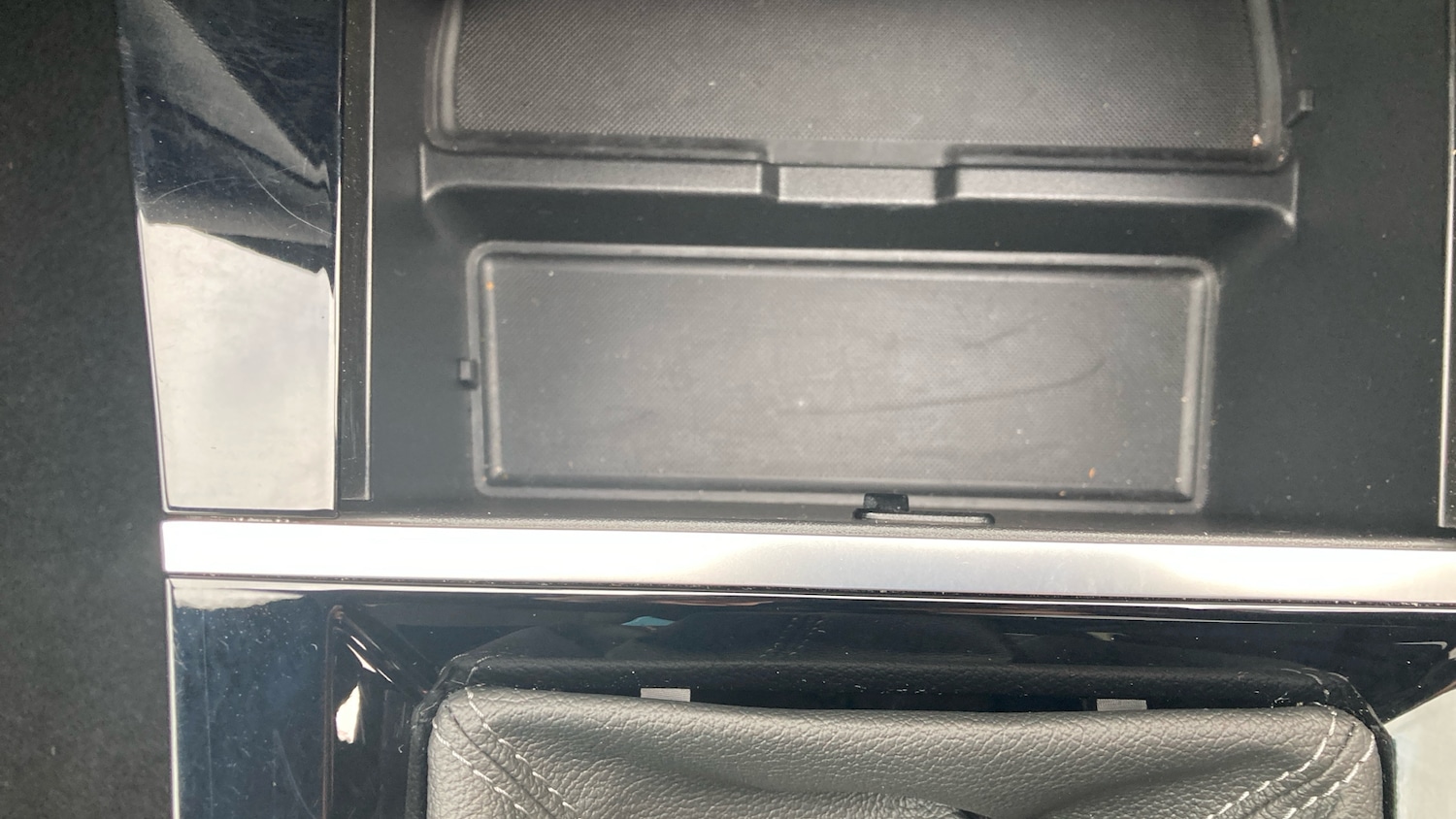 Used Vauxhall Astra 2024 for sale - 76464336: Photo 45