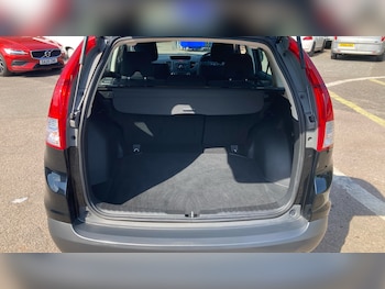 Used Honda CR-V 2012 for sale - 78980030: Photo