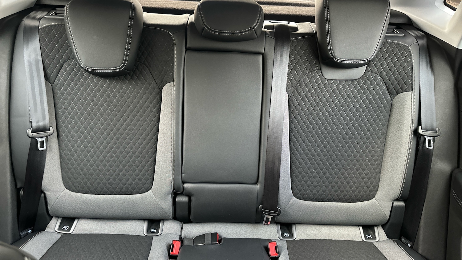 Used Vauxhall Grandland X 2019 for sale - 76532571: Photo 15