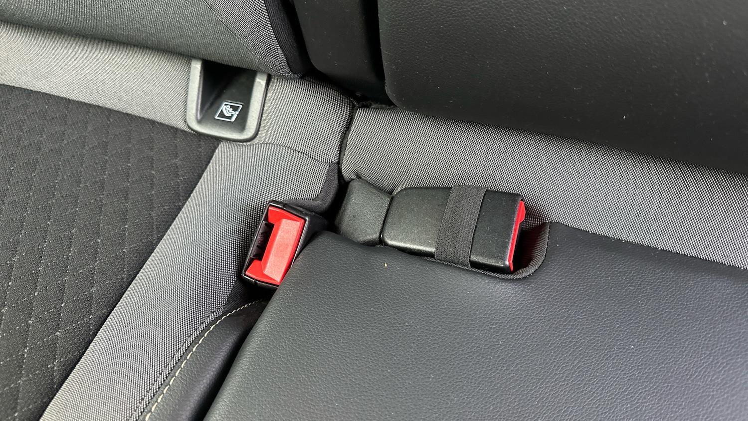 Used Vauxhall Grandland X 2019 for sale - 76532571: Photo 17