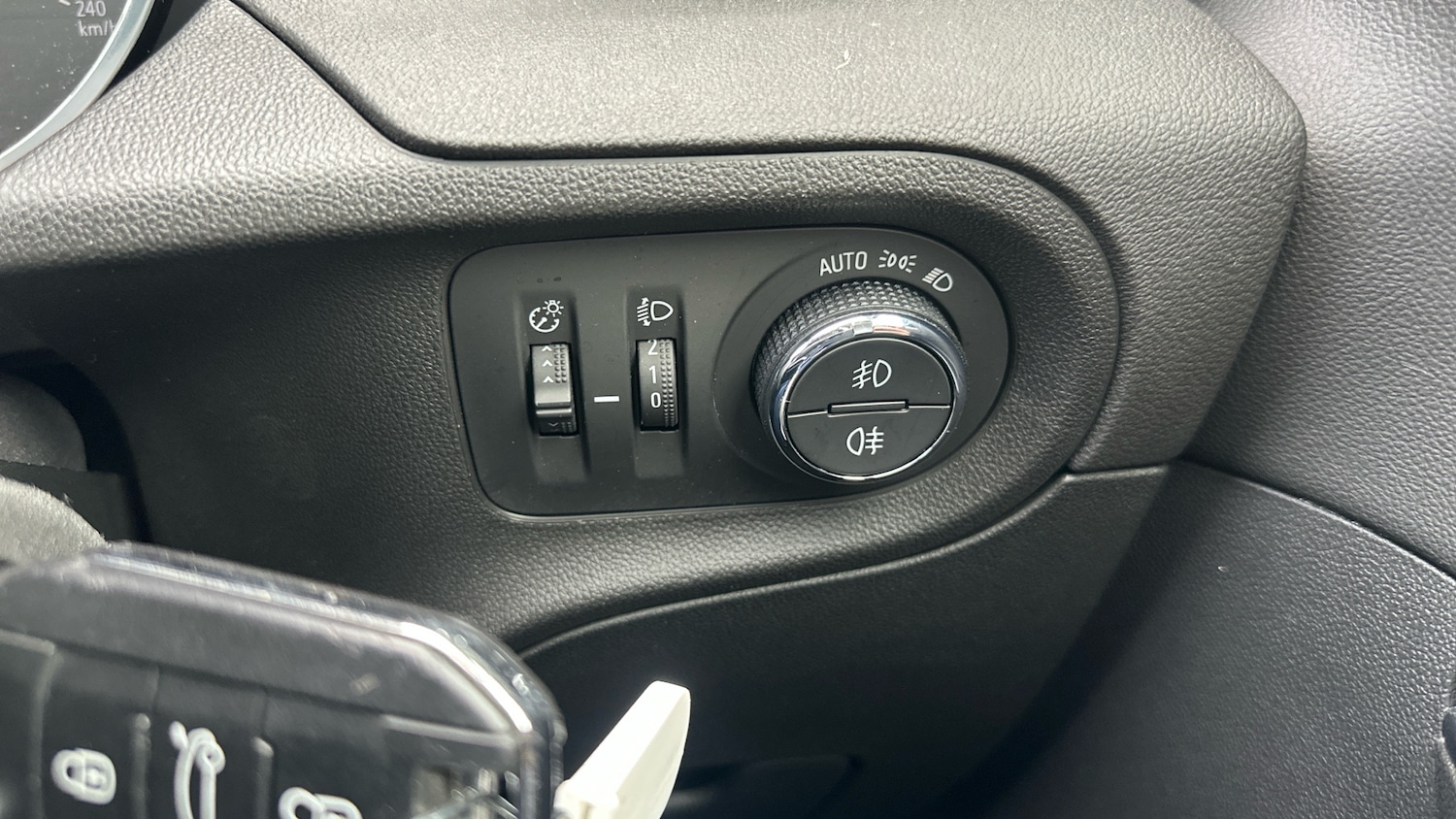 Used Vauxhall Grandland X 2019 for sale - 76532571: Photo 25