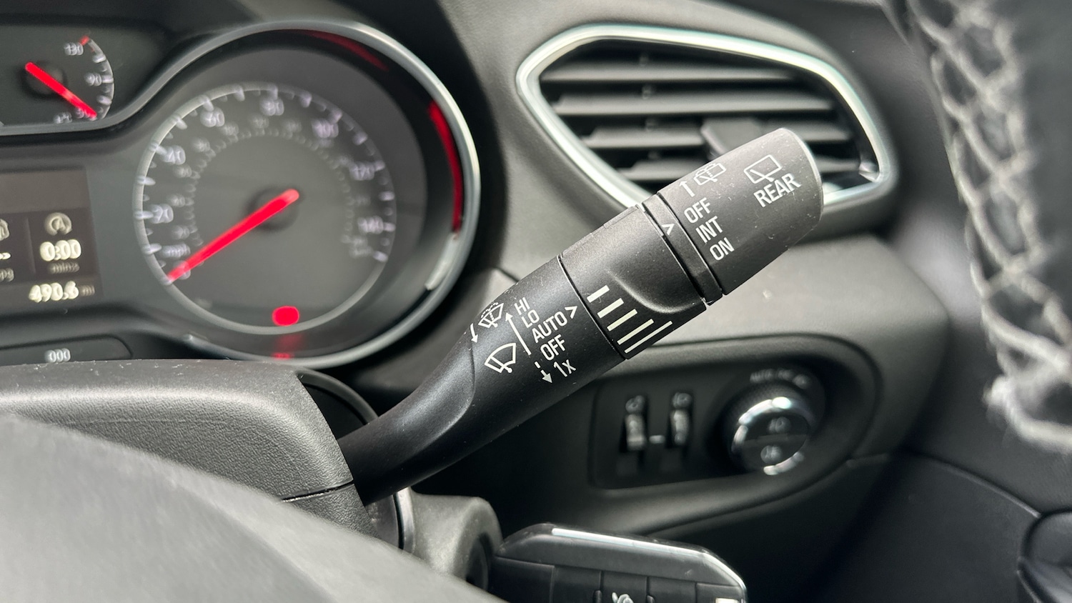 Used Vauxhall Grandland X 2019 for sale - 76532571: Photo 28