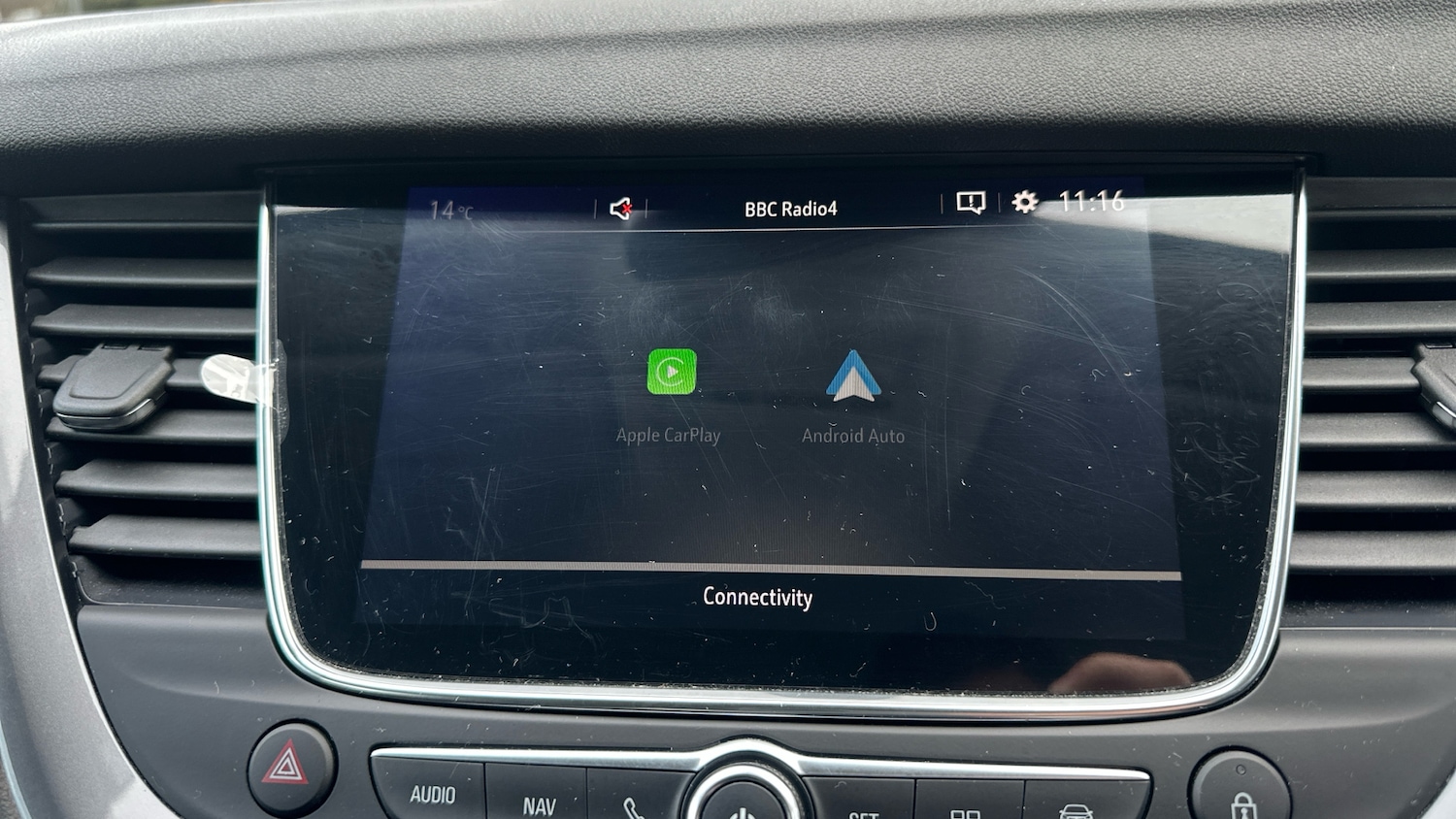 Used Vauxhall Grandland X 2019 for sale - 76532571: Photo 31