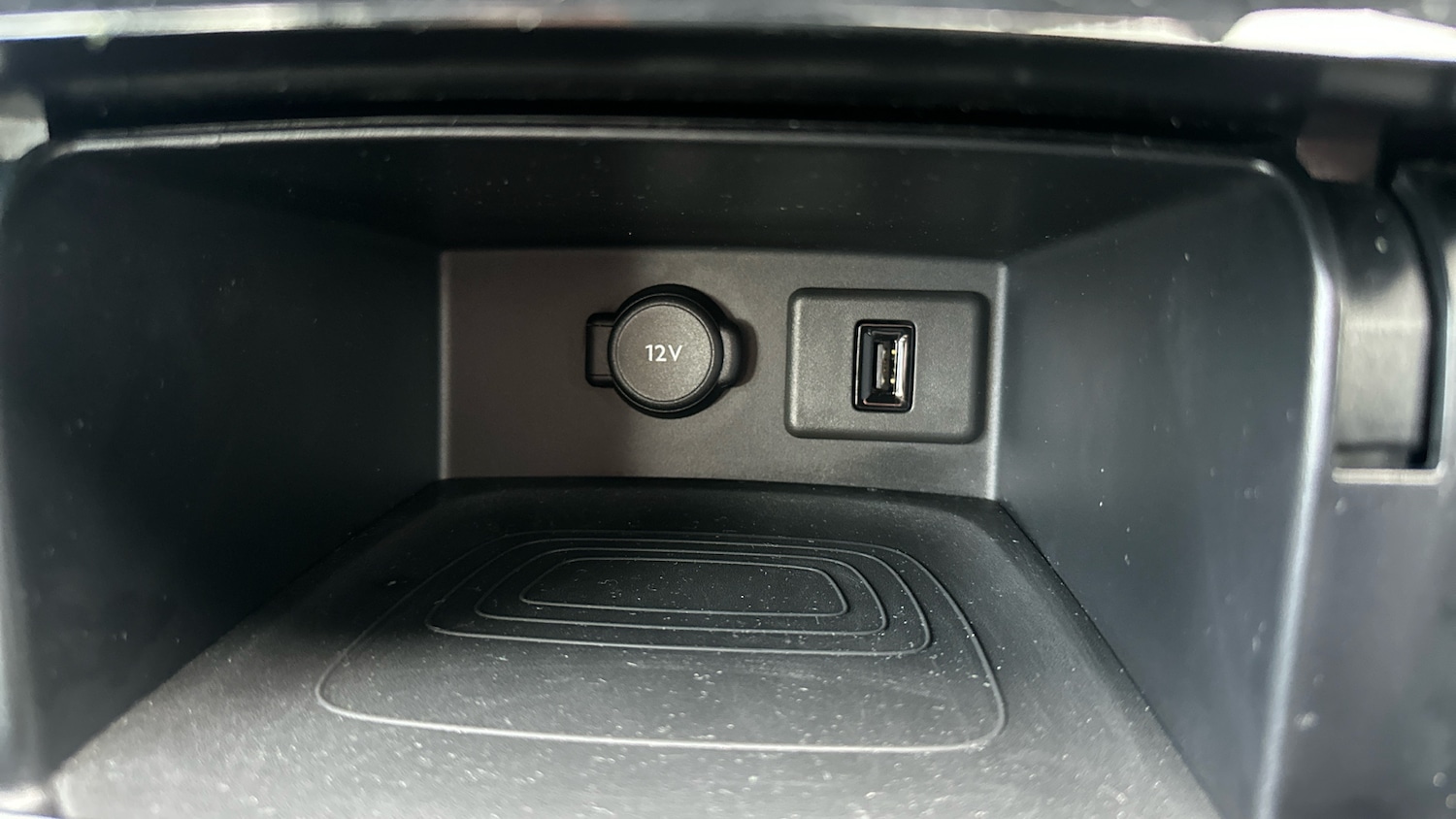 Used Vauxhall Grandland X 2019 for sale - 76532571: Photo 33