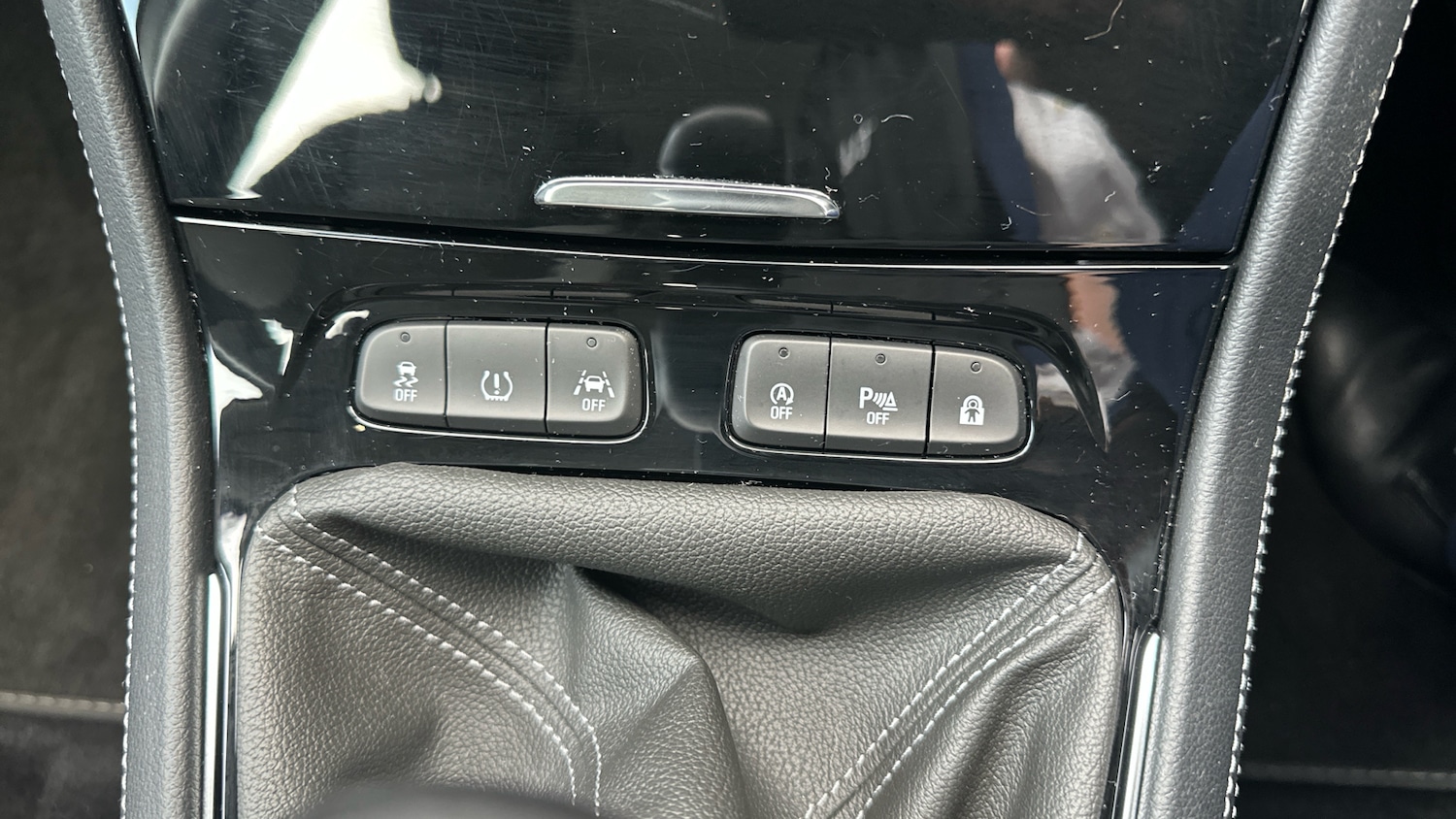 Used Vauxhall Grandland X 2019 for sale - 76532571: Photo 34