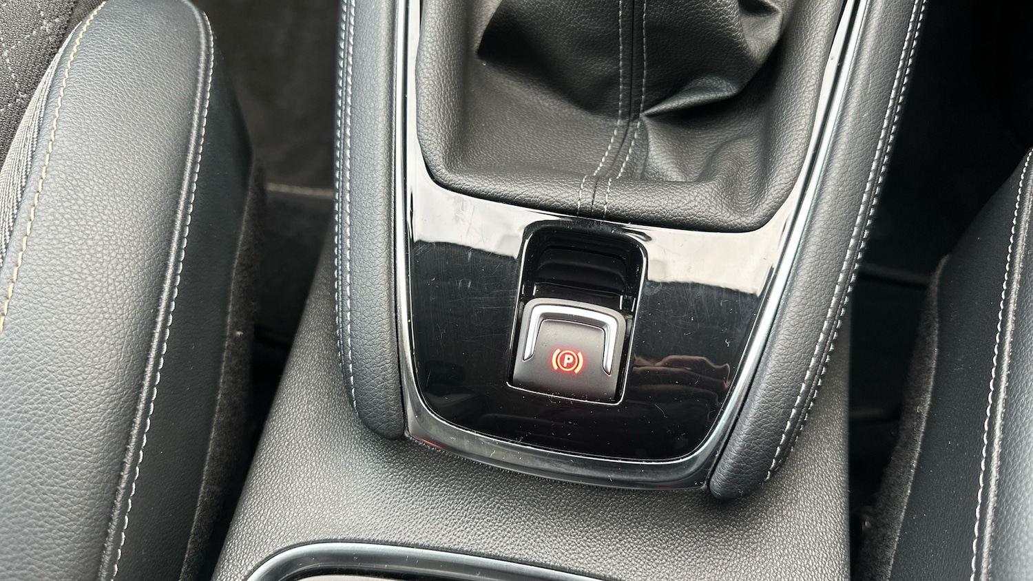 Used Vauxhall Grandland X 2019 for sale - 76532571: Photo 36