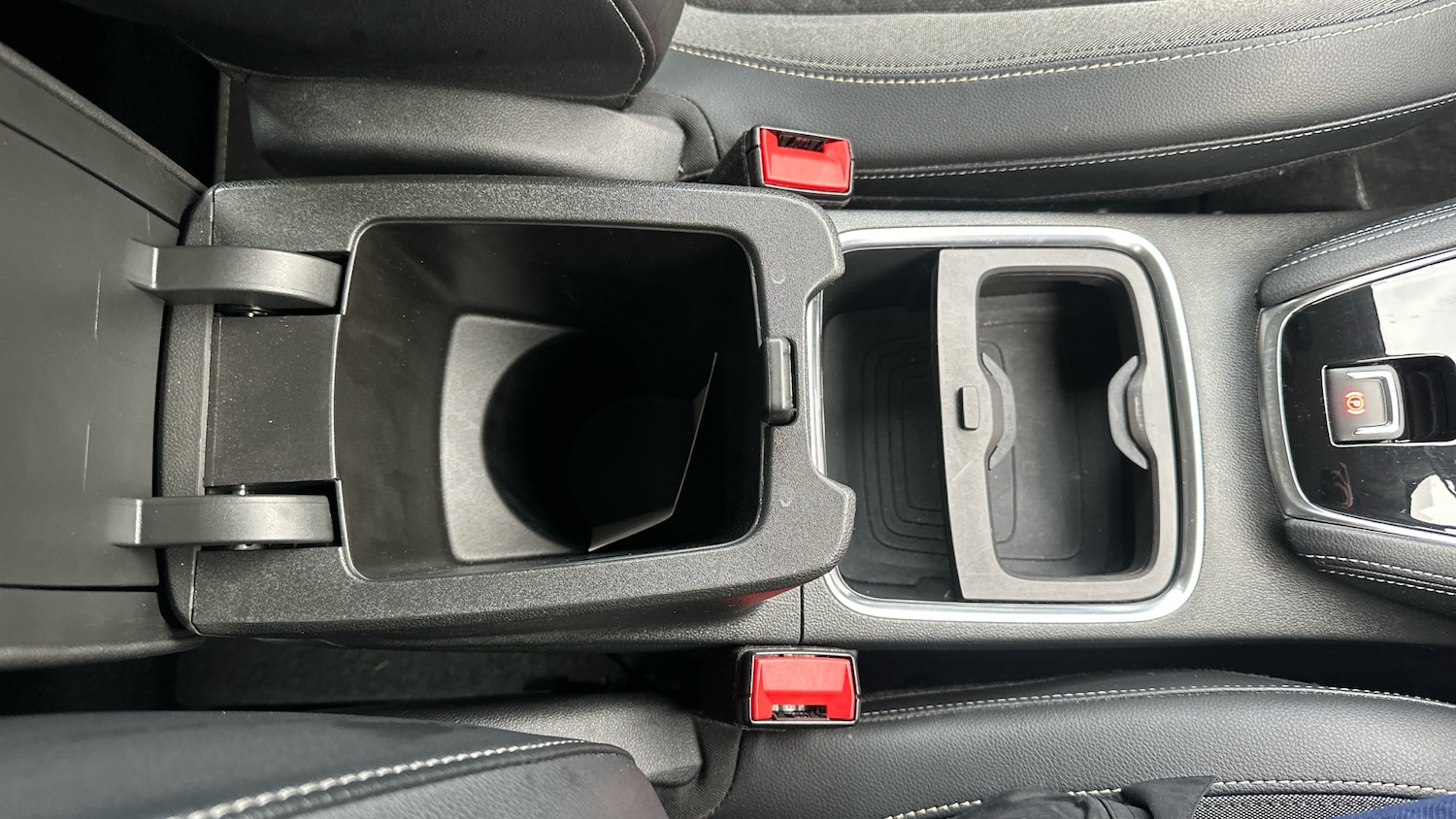 Used Vauxhall Grandland X 2019 for sale - 76532571: Photo 37