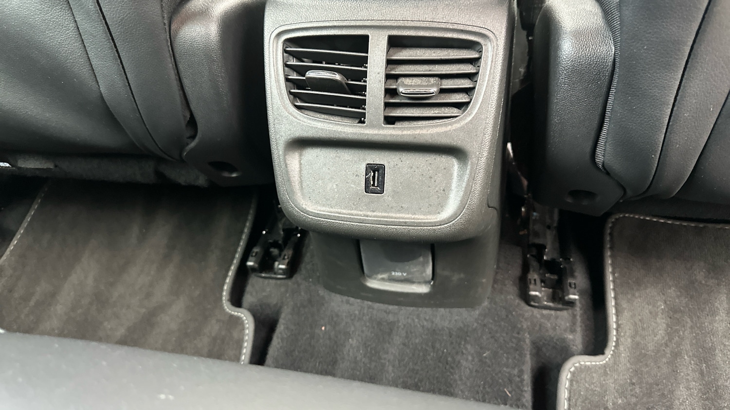 Used Vauxhall Grandland X 2019 for sale - 76532571: Photo 40