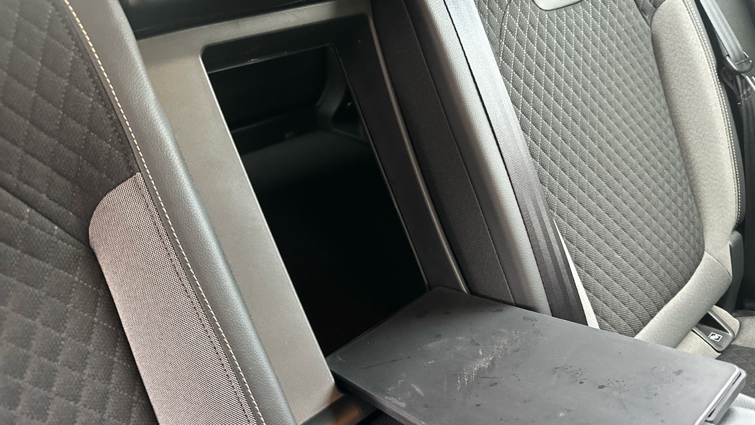 Used Vauxhall Grandland X 2019 for sale - 76532571: Photo 43